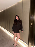 'Bhumika Dhingra' in our After Hours Dress.