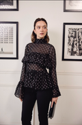 Starlight Top